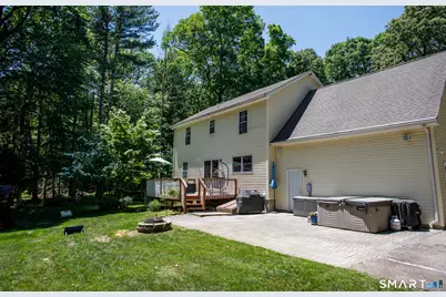 264 North Wawecus Hill Road, Norwich, CT 06360 - Photo 25