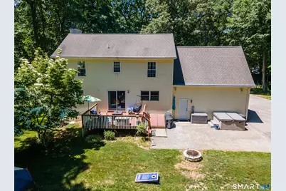 264 North Wawecus Hill Road, Norwich, CT 06360 - Photo 23
