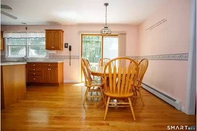 264 North Wawecus Hill Road, Norwich, CT 06360 - Photo 7