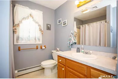 264 North Wawecus Hill Road, Norwich, CT 06360 - Photo 21