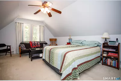 264 North Wawecus Hill Road, Norwich, CT 06360 - Photo 19