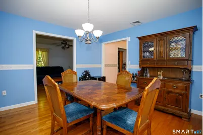 264 North Wawecus Hill Road, Norwich, CT 06360 - Photo 11
