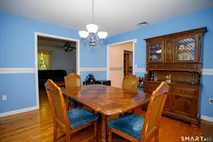 264 N Wawecus Hill Rd, Norwich, CT 06360 - Photo 11