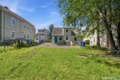 144 Wilson Street, Hartford, CT 06106 - Photo 27