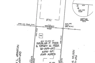 144 Wilson St, Hartford, CT 06106 - Photo 37