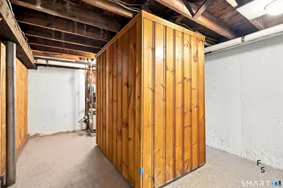 144 Wilson Street, Hartford, CT 06106 - Photo 23