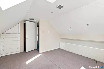144 Wilson Street, Hartford, CT 06106 - Photo 17