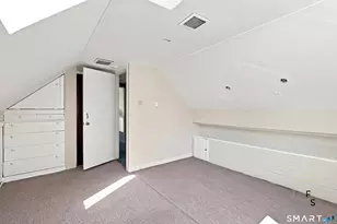 144 Wilson St, Hartford, CT 06106 - Photo 17