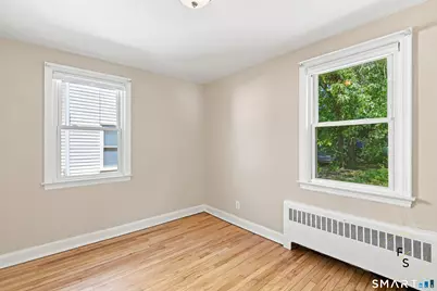 144 Wilson Street, Hartford, CT 06106 - Photo 5