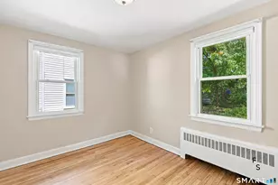 144 Wilson St, Hartford, CT 06106 - Photo 5