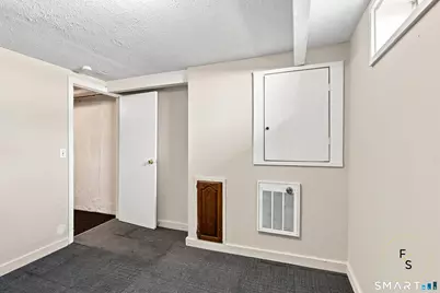144 Wilson Street, Hartford, CT 06106 - Photo 21