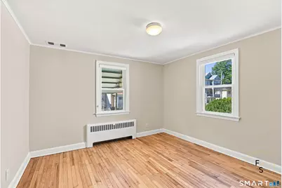 144 Wilson Street, Hartford, CT 06106 - Photo 7