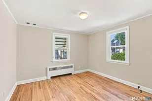 144 Wilson St, Hartford, CT 06106 - Photo 7