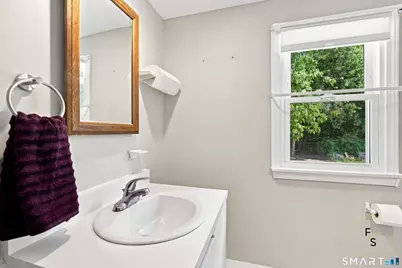 144 Wilson Street, Hartford, CT 06106 - Photo 15
