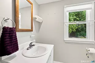144 Wilson St, Hartford, CT 06106 - Photo 15