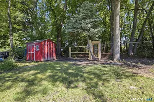 144 Wilson St, Hartford, CT 06106 - Photo 29
