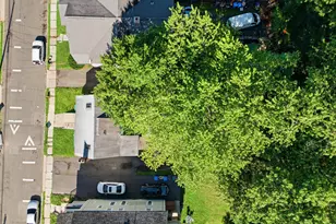 144 Wilson St, Hartford, CT 06106 - Photo 31