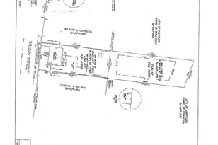 144 Wilson St, Hartford, CT 06106 - Photo 33