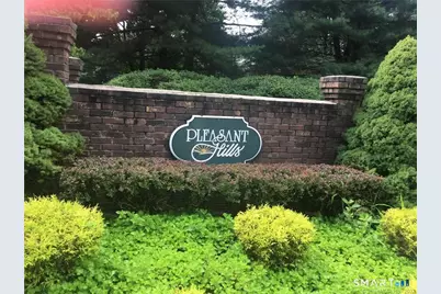 20 Arthur Drive #1, South Windsor, CT 06053 - Photo 11