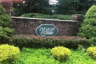 20 Arthur Dr, South Windsor, CT 06053 - Photo 11