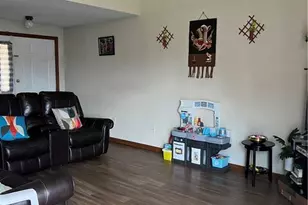 20 Arthur Dr, South Windsor, CT 06053 - Photo 5