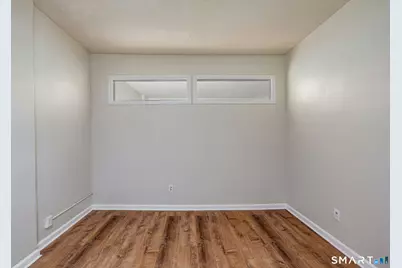 80 Cartright Street #8E, Bridgeport, CT 06604 - Photo 15