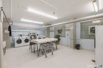 80 Cartright Street #8E, Bridgeport, CT 06604 - Photo 23