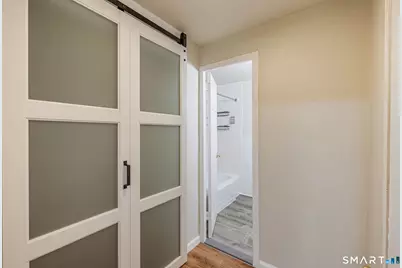 80 Cartright Street #8E, Bridgeport, CT 06604 - Photo 11