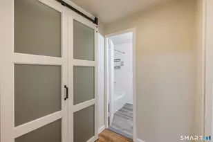 80 Cartright St, Bridgeport, CT 06604 - Photo 11