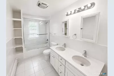 108 Culvert Street #U1, Torrington, CT 06790 - Photo 11