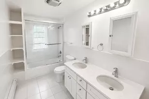 108 Culvert St, Torrington, CT 06790 - Photo 11