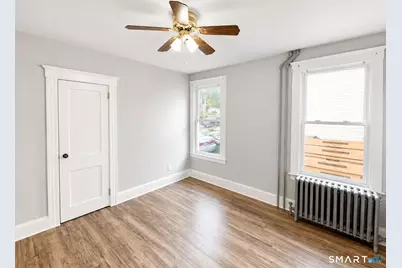 108 Culvert Street #U1, Torrington, CT 06790 - Photo 7