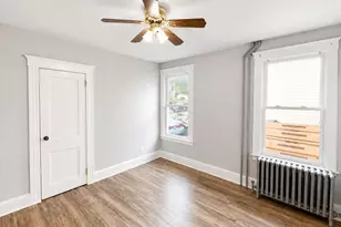 108 Culvert St, Torrington, CT 06790 - Photo 7