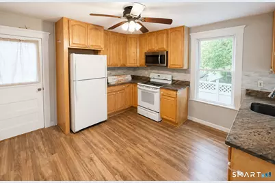 108 Culvert Street #U1, Torrington, CT 06790 - Photo 3