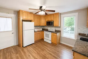 108 Culvert St, Torrington, CT 06790 - Photo 3