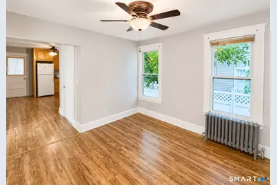 108 Culvert Street #U1, Torrington, CT 06790 - Photo 9