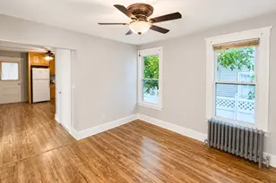 108 Culvert St, Torrington, CT 06790 - Photo 9
