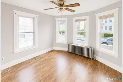 108 Culvert Street #U1, Torrington, CT 06790 - Photo 5