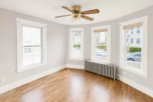 108 Culvert St, Torrington, CT 06790 - Photo 5
