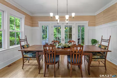 79 Lounsbury Road, Ridgefield, CT 06877 - Photo 13