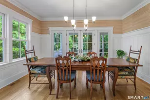 79 Lounsbury Rd, Ridgefield, CT 06877 - Photo 13
