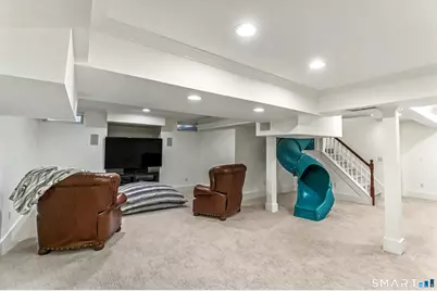 79 Lounsbury Road, Ridgefield, CT 06877 - Photo 31