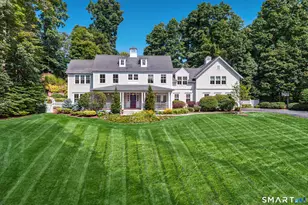 79 Lounsbury Rd, Ridgefield, CT 06877 - Photo 1