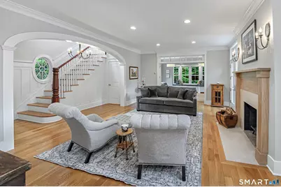 79 Lounsbury Road, Ridgefield, CT 06877 - Photo 9