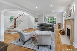 79 Lounsbury Rd, Ridgefield, CT 06877 - Photo 9
