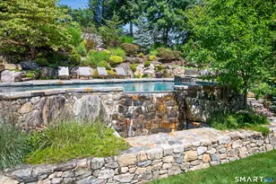 79 Lounsbury Rd, Ridgefield, CT 06877 - Photo 35