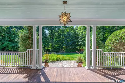 79 Lounsbury Road, Ridgefield, CT 06877 - Photo 15
