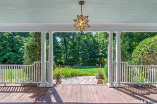 79 Lounsbury Rd, Ridgefield, CT 06877 - Photo 15