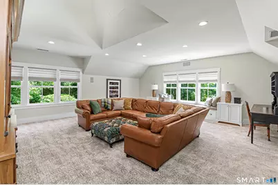 79 Lounsbury Road, Ridgefield, CT 06877 - Photo 29