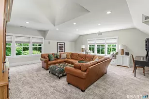 79 Lounsbury Rd, Ridgefield, CT 06877 - Photo 29